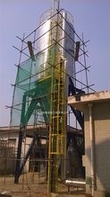 北京玻璃棉板保溫施工管道防腐保溫施工隊(duì)